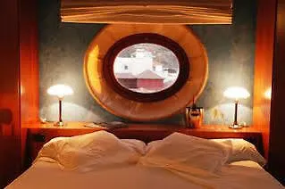 Boutique San Roque Hotel Garachico  4*, Garachico (Tenerife) Spain